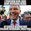 Tak informacyjnie