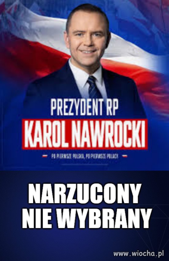 Qrewski kocyk