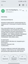 Zostałem bogolem 