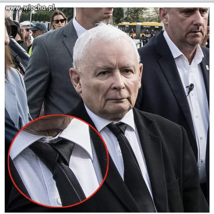 Tak naprawdę to nie ma ludzi na świecie dużo mądrzejszych niż ja