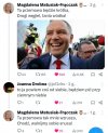 No i jest pięknie...
