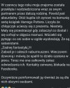 Katolicy i ich kościelne mądrości 