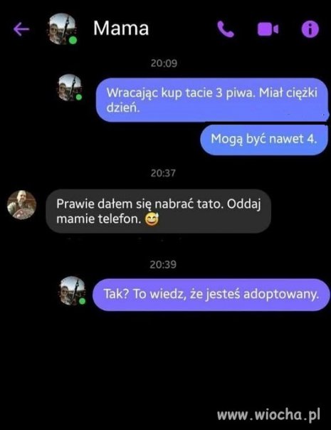 Węża wychował na własnej piersi 