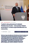 WIELKIE SPRZĄTANIE wśród Mafii PiSu Kaczyńskiego!