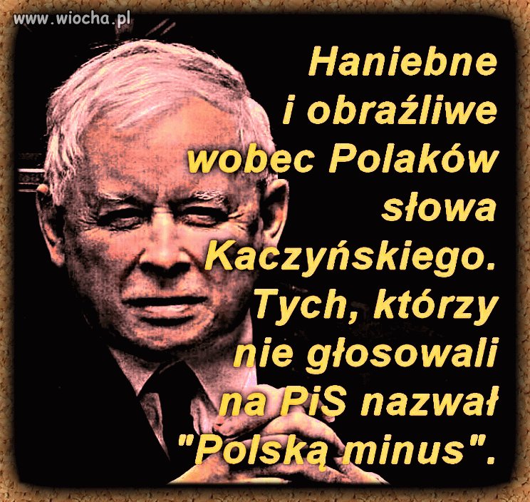 Je*ana kacza kreatura
