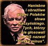 Je*ana kacza kreatura