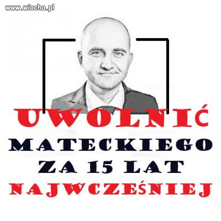 To jest bardzo dobry pomysł !