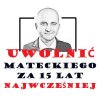 To jest bardzo dobry pomysł !