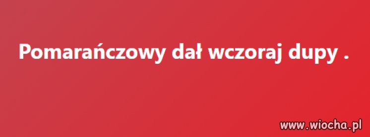 Krócej się nie da 