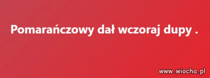 Krócej się nie da 