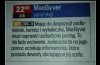 Kiedyś to było 