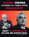 Polacy nie pozwolili szkodnikowi Kaczyńskiemu, zniszczyć Polski
