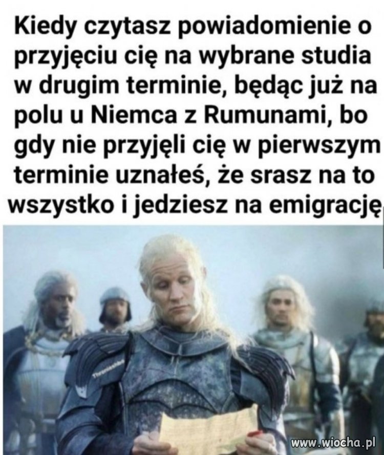 Teraz trochę 