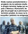 Teraz trochę 