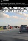 Bo to Polska.