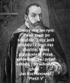Nasi przodkowie żyli pod zaborami, rodzice w komunie to chyba i my przeżyjemy.