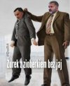 Smacznego Zbysiu.