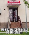 Bez skierowania...bez kolejki...