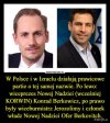 Żyd Berkovitz...Konfa.