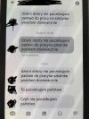 Nie potrzebujom 