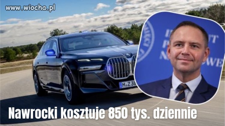 Rodzina Królewska Belgii kosztuje Belgów około 24 mln euro rocznie, 