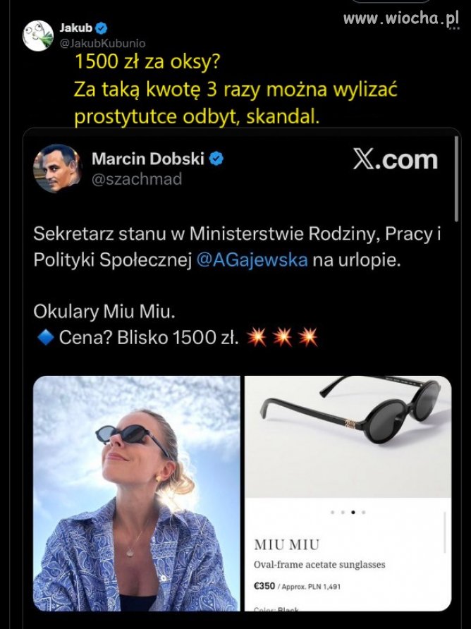 A jak zbierasz pieczątki, to czwarte lizanie masz gratis!