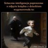Sztuczna inteligencja.