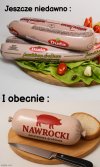 Ta nowa niby pikantna,