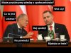 Ustawa Karol ...nie "ustawka"