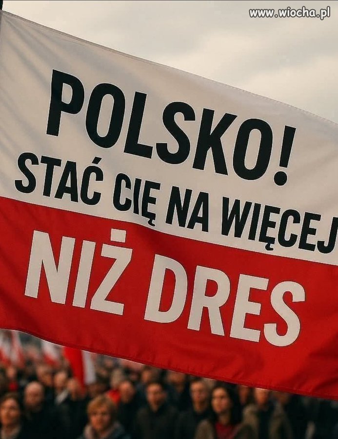 Drodzy druhnowie prezydenta doktora