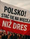 Drodzy druhnowie prezydenta doktora
