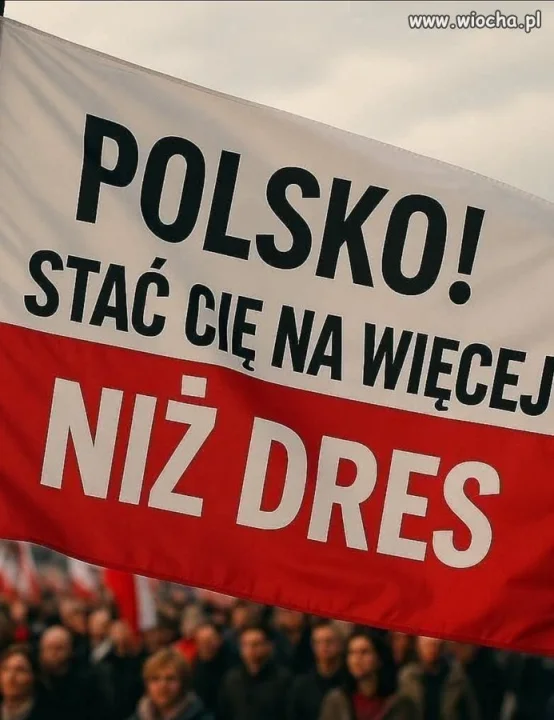 Drodzy druhnowie prezydenta doktora