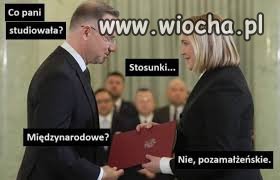 Pibać Jes.