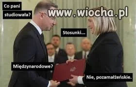 Pibać Jes.