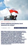 Polska zasługuje na prawdę. Nie możemy udawać, że nic się nie stało.