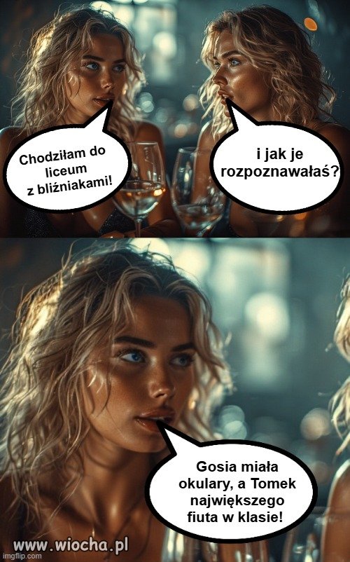 Podsłuchane
