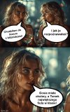 Podsłuchane
