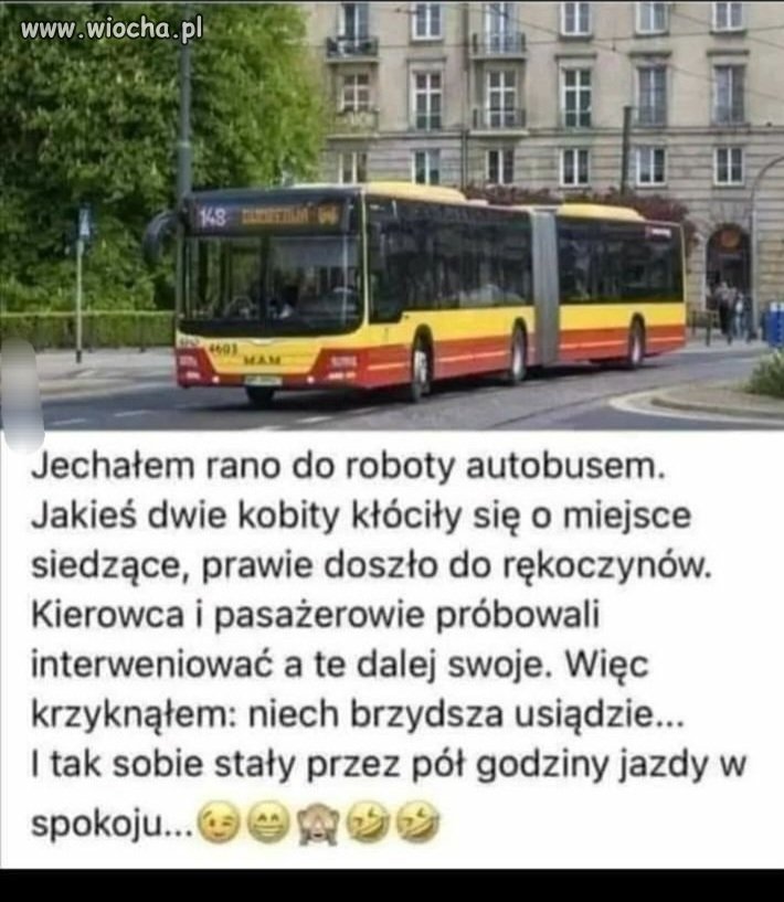 I to jest spryt 