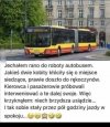 I to jest spryt 