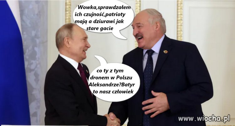 I cosik