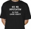 No nie wiem, nie wiem