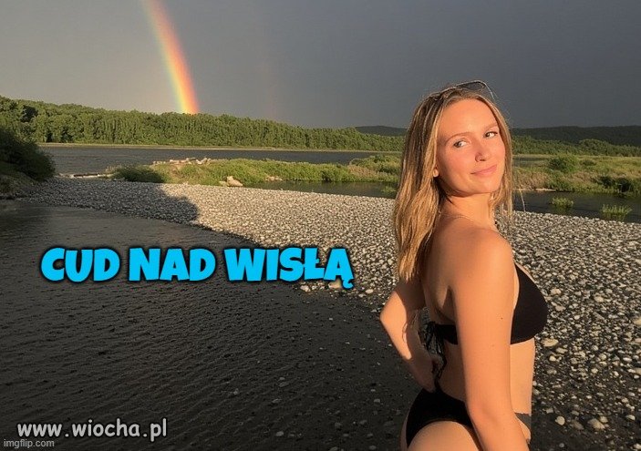 Oby więcej