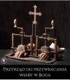 Oto wielka tajemnica wiary