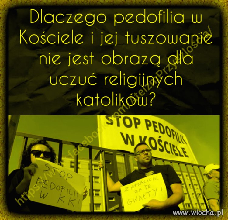 Dobre pytanie