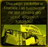 Dobre pytanie