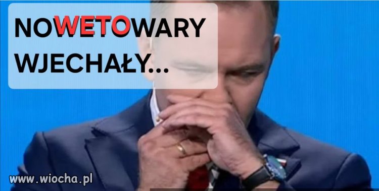 Анжей Cпалацу Други.