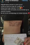 Miłością bym tego nie nazwał 