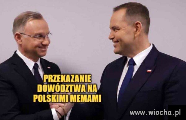 Ku chwale Ojczyzny