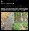 Rolnicy liczą straty po ulewach! 