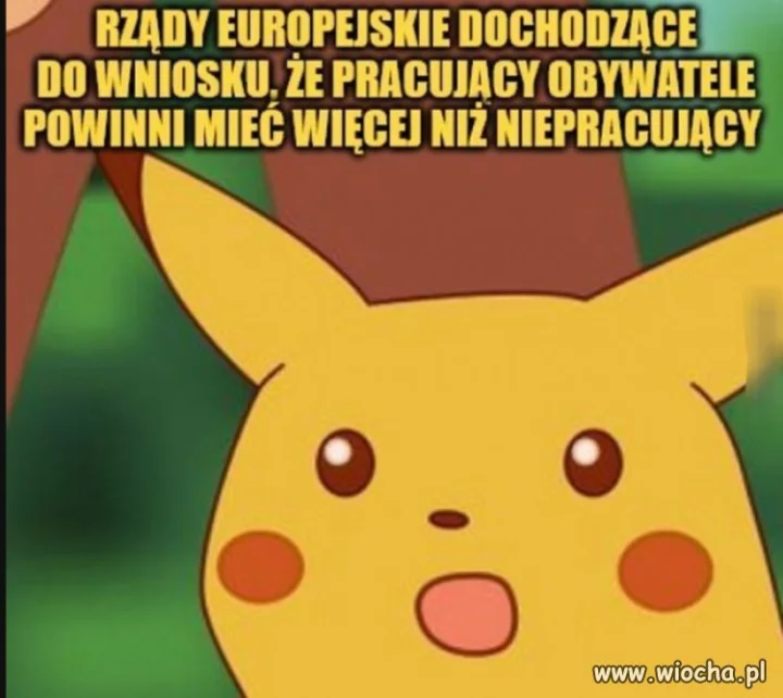 O serio? Naprawdę? Jak do tego doszli?